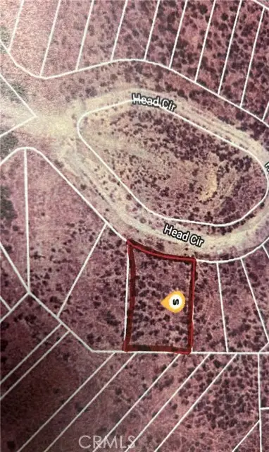 0 Head Circle, Lake Elsinore, CA 92530 - #2