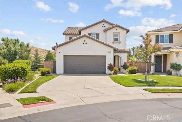 33581 Cedar Creek, Lake Elsinore, CA 92532 - #2