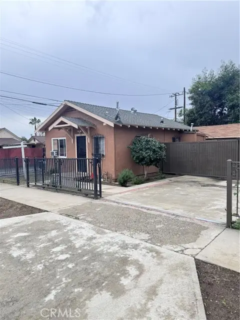 412 Palm, Ontario, CA 91762