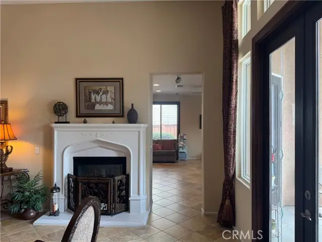 8441 Maruyama, Hemet, CA 92545 - #2
