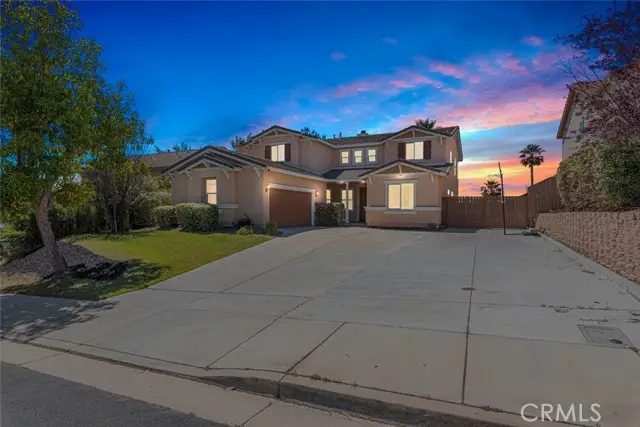 29215 Derby, Murrieta, CA 92563 - #1