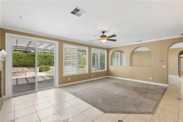32136 Camino Rabago, Temecula, CA 92592 - #3