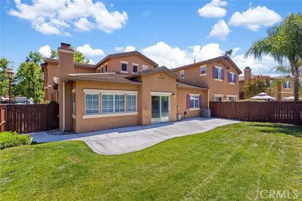 39930 Alpine Union, Murrieta, CA 92563
