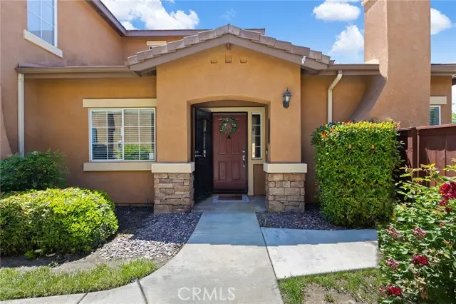 39930 Alpine Union, Murrieta, CA 92563 - #3