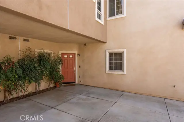 273 Richland, San Marcos, CA 92069 - #3