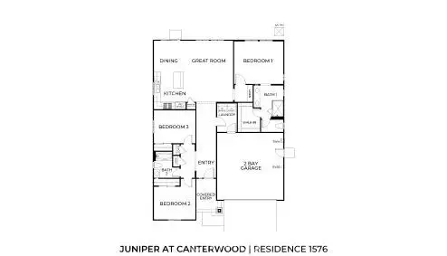 31468 Burflower Drive, Winchester, CA 92596 - #2