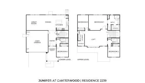 31432 Burflower Drive, Winchester, CA 92596 - #2