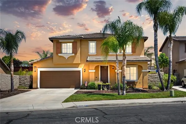 23004 Seattle Ridge Road, Wildomar, CA 92595