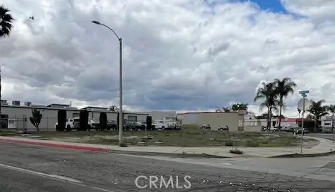 572 Grand, San Jacinto, CA 92582