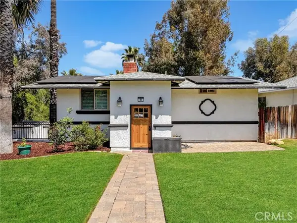 19 Sherril, Redlands, CA 92373