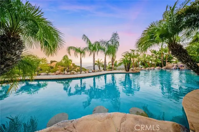 37626 Via Majorca, Murrieta, CA 92562 - #1