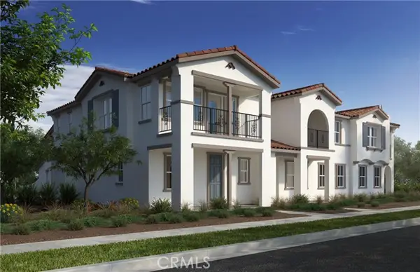 4281 Hermosa Paseo, Ontario, CA 91761
