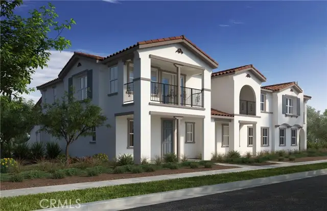 4279 Hermosa Paseo, Ontario, CA 91761 - #1