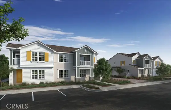 4284 Hermosa Paseo, Ontario, CA 91761
