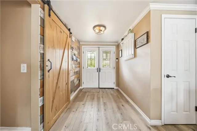 1040 Sapphire Lane, Corona, CA 92882 - #2