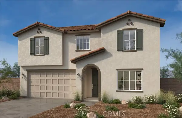 34266 Slough Road, Sun City, CA 92586