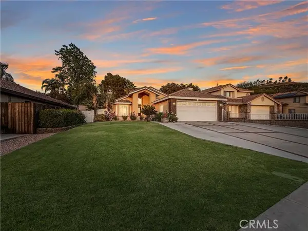 28204 Cannon, Menifee, CA 92585