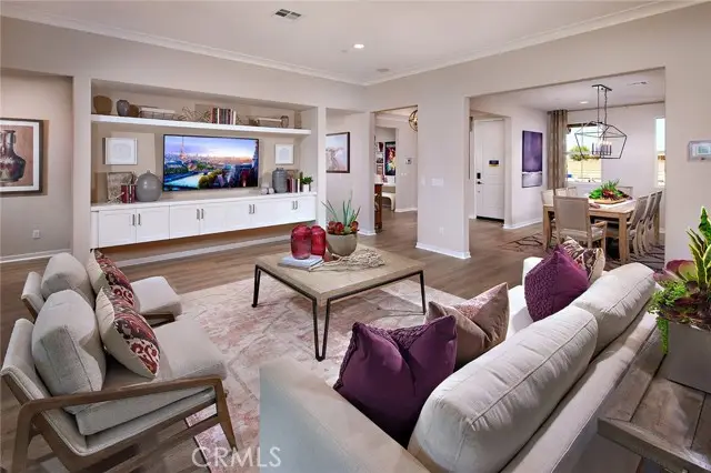 81830 Via Barranca, La Quinta, CA 92253 - #3