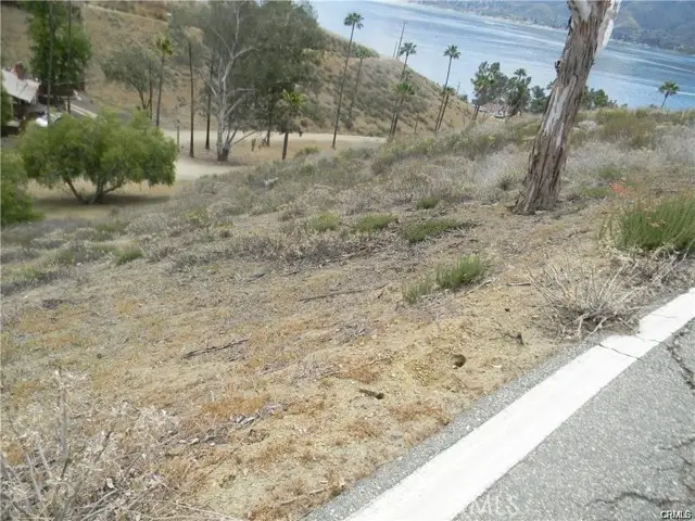 0 Skyline Dr, Lake Elsinore, CA 92530 - #3
