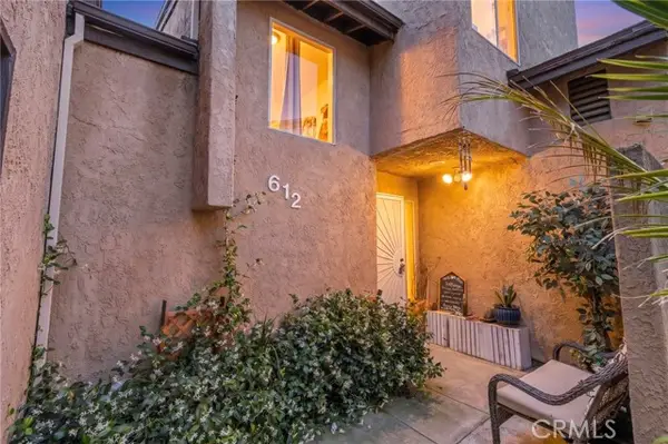 612 Parkview, Lake Elsinore, CA 92530