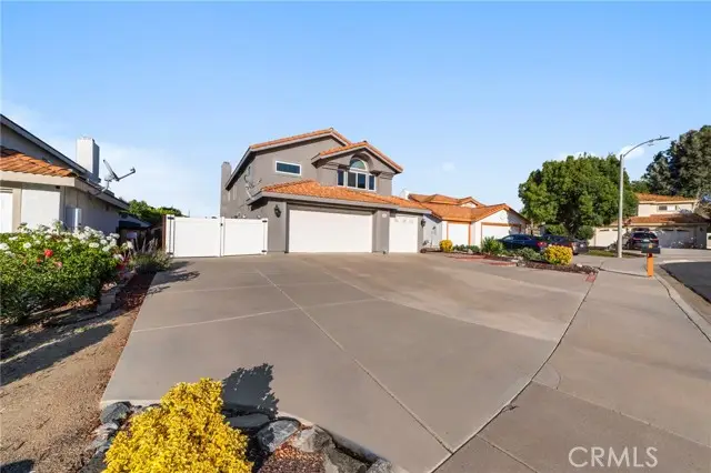 40236 Holden Circle, Temecula, CA 92591 - #2