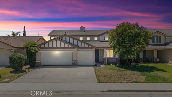 28843 Glencoe, Menifee, CA 92584