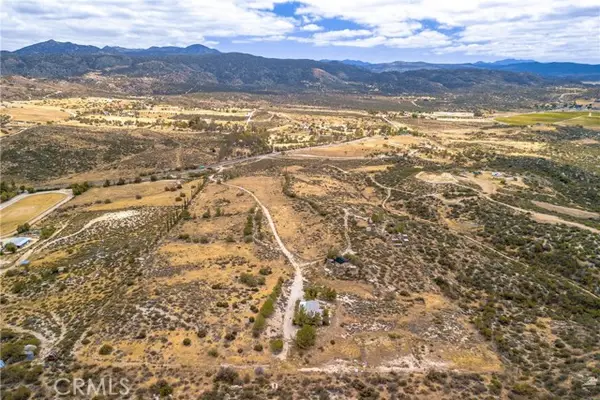 39360 Highway 79, Warner Springs, CA 92086
