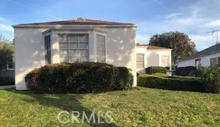 1818 Hi Point Street, Los Angeles, CA 90035 - #1