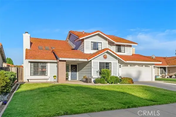 45534 Olympic Way, Temecula, CA 92592