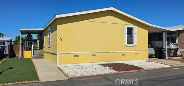 25350 Santiago Drive  #182, Moreno Valley, CA 92551