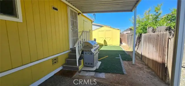 25350 Santiago Drive  #182, Moreno Valley, CA 92551 - #3