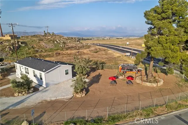 26220 Calvert Avenue, Hemet, CA 92545 - #2