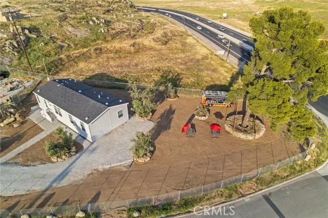 26220 Calvert Avenue, Hemet, CA 92545 - #3