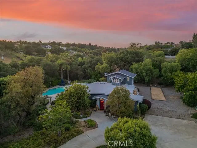 4178 Linda Vista, Fallbrook, CA 92028 - #1
