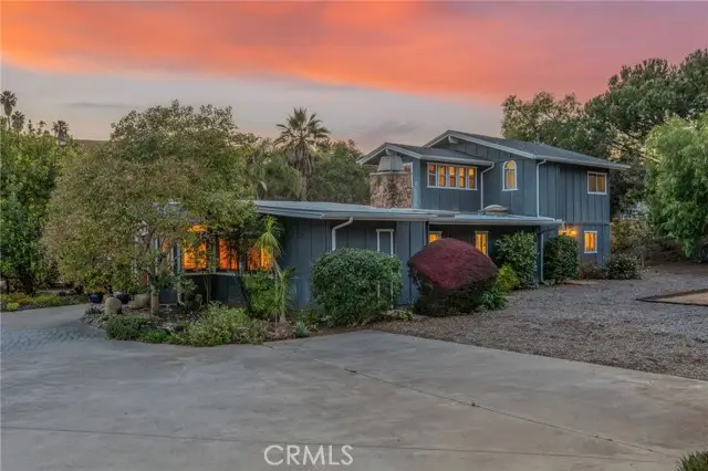 4178 Linda Vista, Fallbrook, CA 92028 - #2
