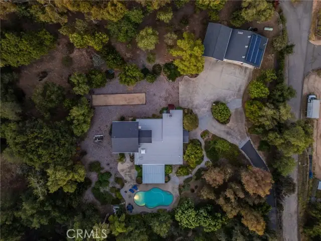 4178 Linda Vista, Fallbrook, CA 92028 - #3