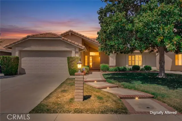 2800 Banyan Tree, Hemet, CA 92545 - #1