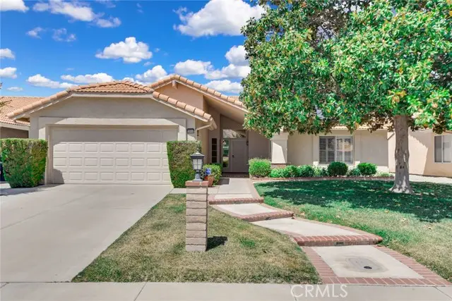 2800 Banyan Tree, Hemet, CA 92545 - #2