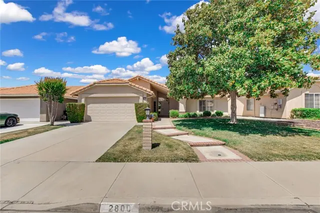 2800 Banyan Tree, Hemet, CA 92545 - #3