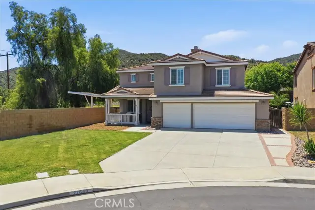 21649 Pumice, Wildomar, CA 92595 - #3