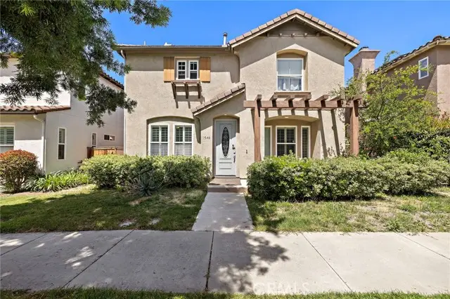 1540 Hunters Glen, Chula Vista, CA 91913 - #2