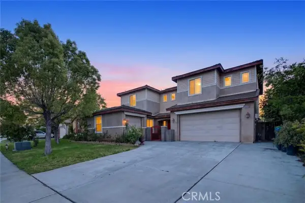 36185 Capri Drive, Winchester, CA 92596