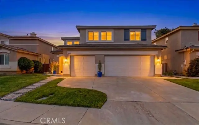 41216 Coghill Drive, Temecula, CA 92591 - #1