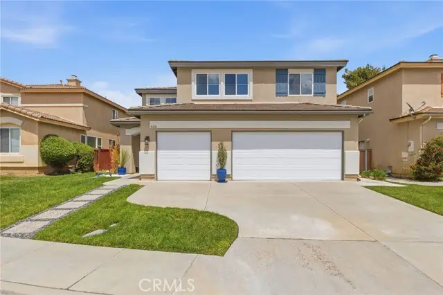 41216 Coghill Drive, Temecula, CA 92591 - #2