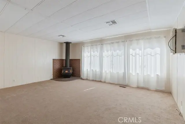 733 Haley Way, Hemet, CA 92543 - #2