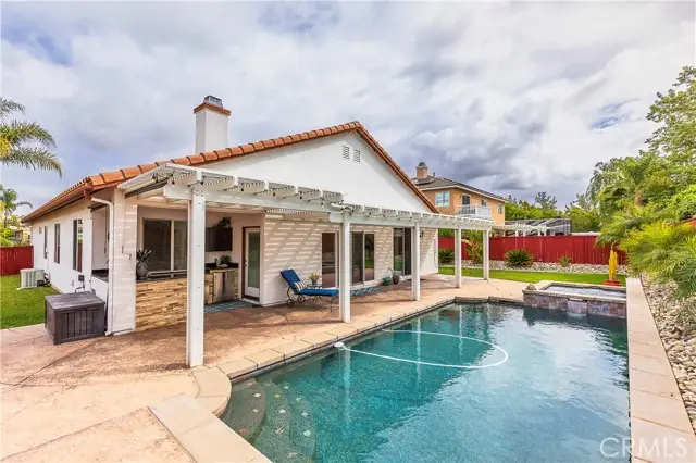 31955 Avenida Mallari, Temecula, CA 92591 - #2