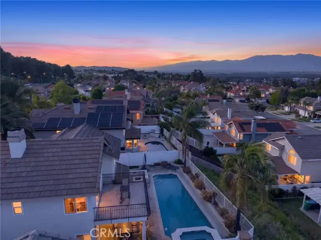 2311 Pepperwood Lane, Corona, CA 92882 - #3
