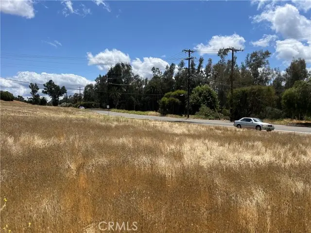 0 Lakeshore Drive, Lake Elsinore, CA 92530 - #2