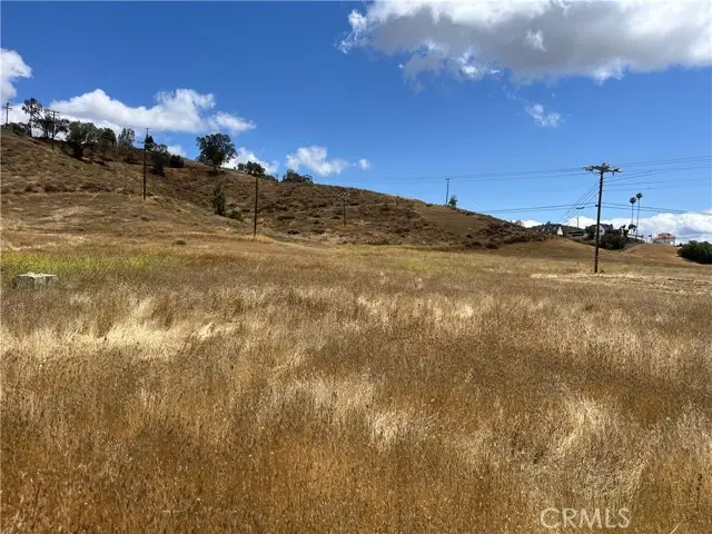 0 Lakeshore Drive, Lake Elsinore, CA 92530 - #3