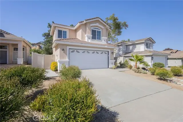 31710 Corte Avalos, Temecula, CA 92592 - #1